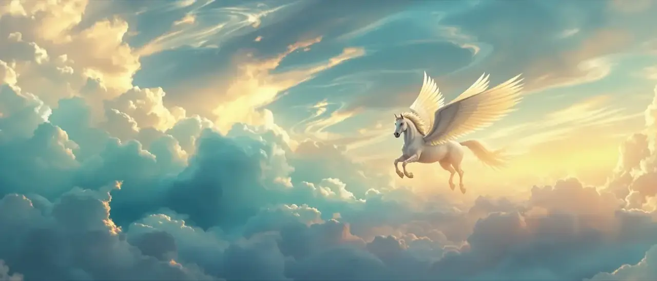 骚妇影院品牌背景：天马驰骋云海